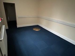 image0 (14)