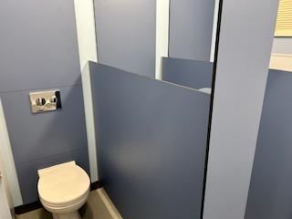 image2 (5)