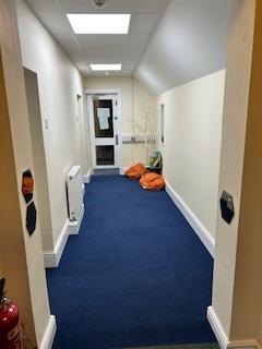 image1 (7)