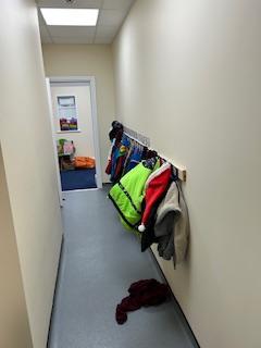 image0 (15)