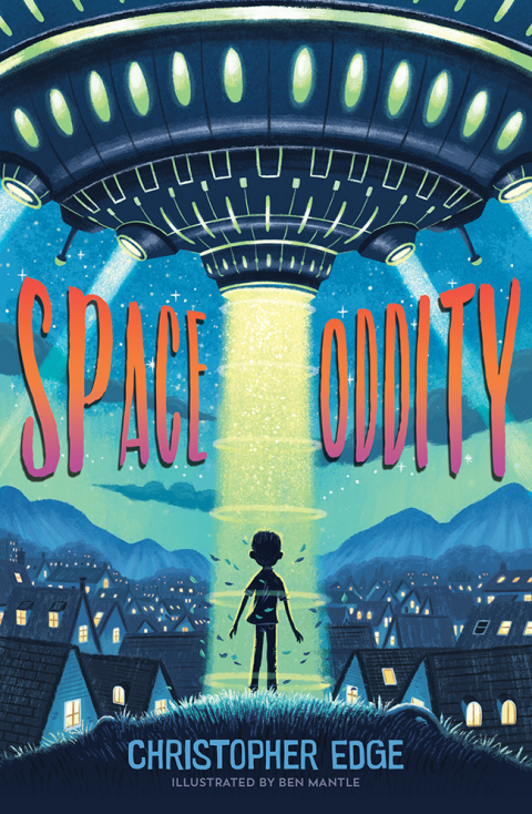 Space-Oddity-web-res